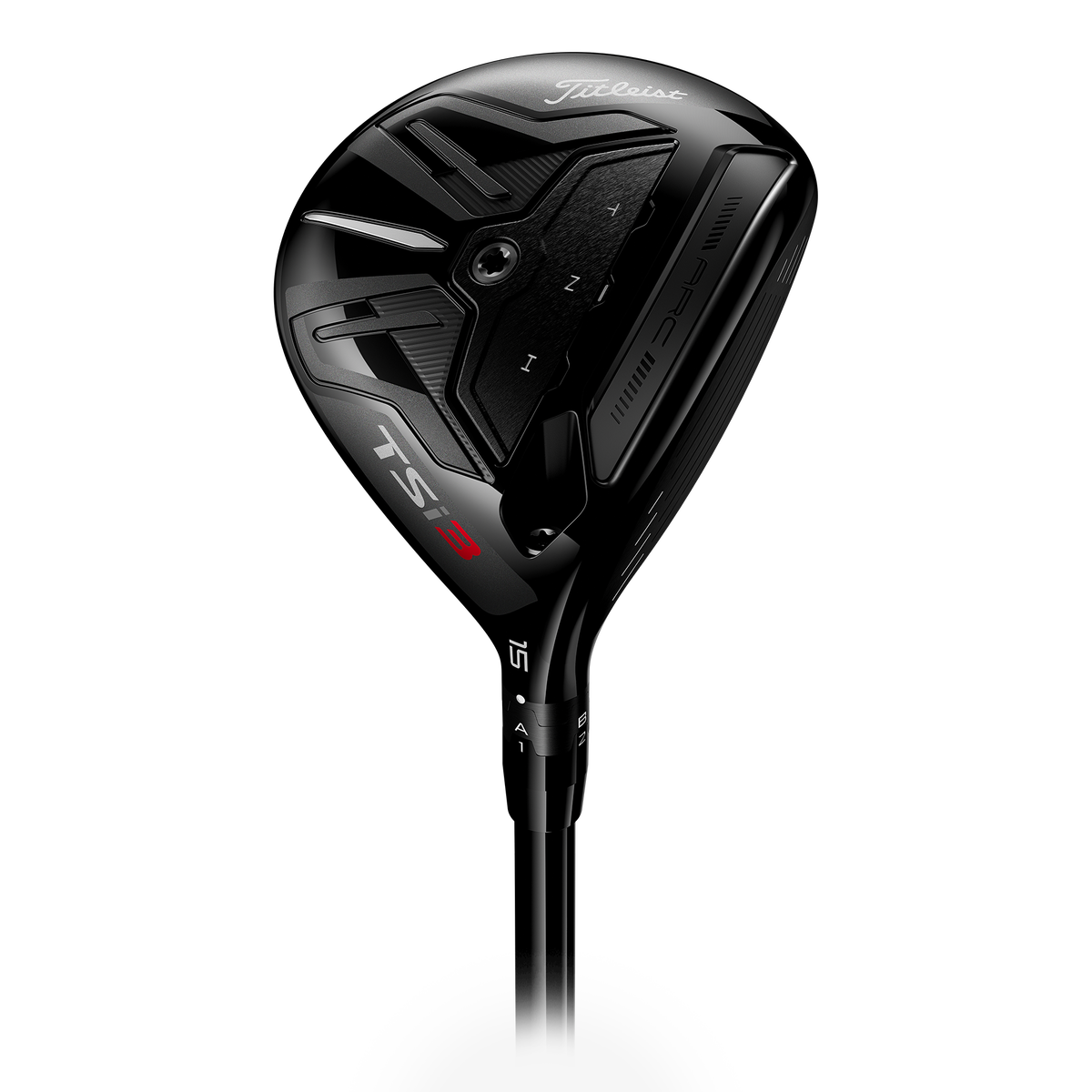 Titleist TSi3 Fairway Titleist TSi3 Fairway