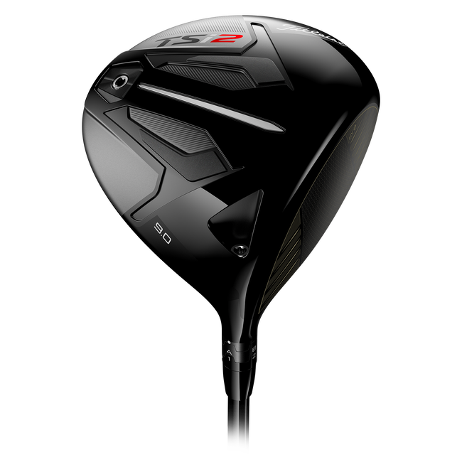 Titleist clubs new arrivals