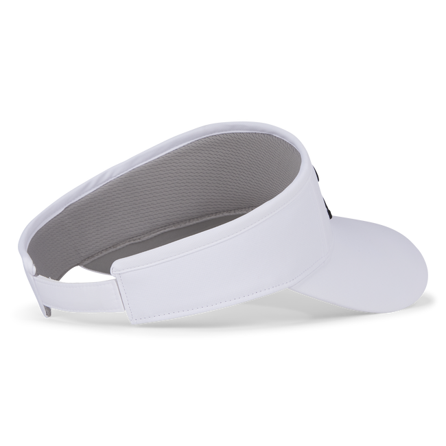 Women's Sundrop Visor