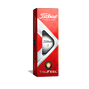 TruFeel