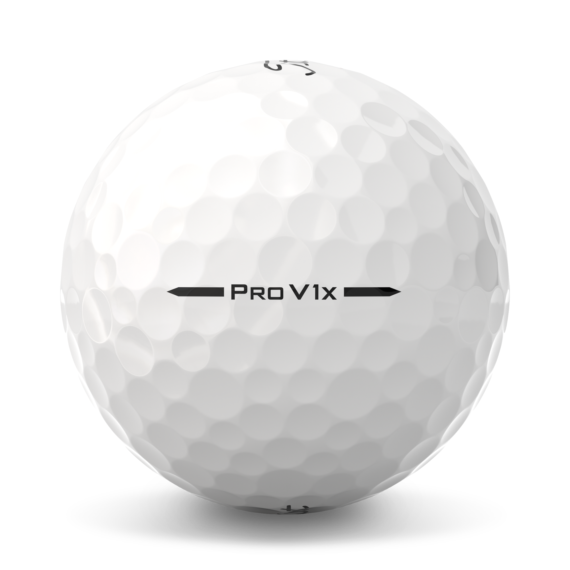 Pro V1x