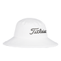 Team Titleist StaDry Performance Bucket