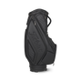 Albatross Cart Bag