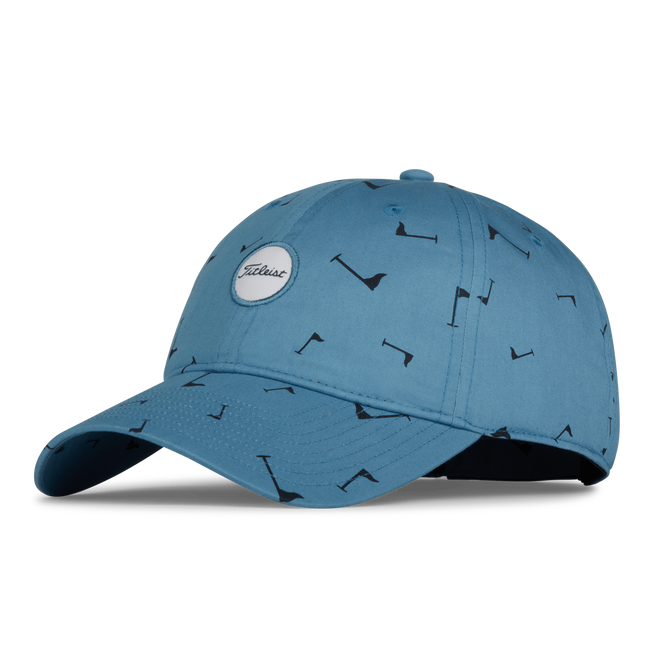 Women's Montauk Prints