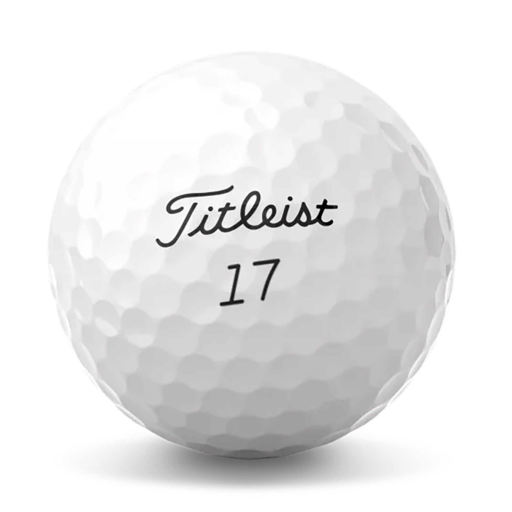 Pro V1