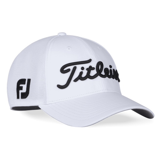 Golf Hats | Visors, Caps, Snapbacks, Bucket Hats | Titleist