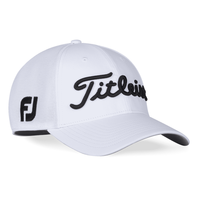 Titleist xxl hat hotsell