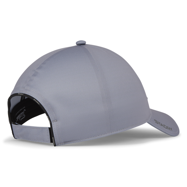 Titleist waterproof cap hotsell