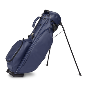 Titleist ladies golf bags on sale