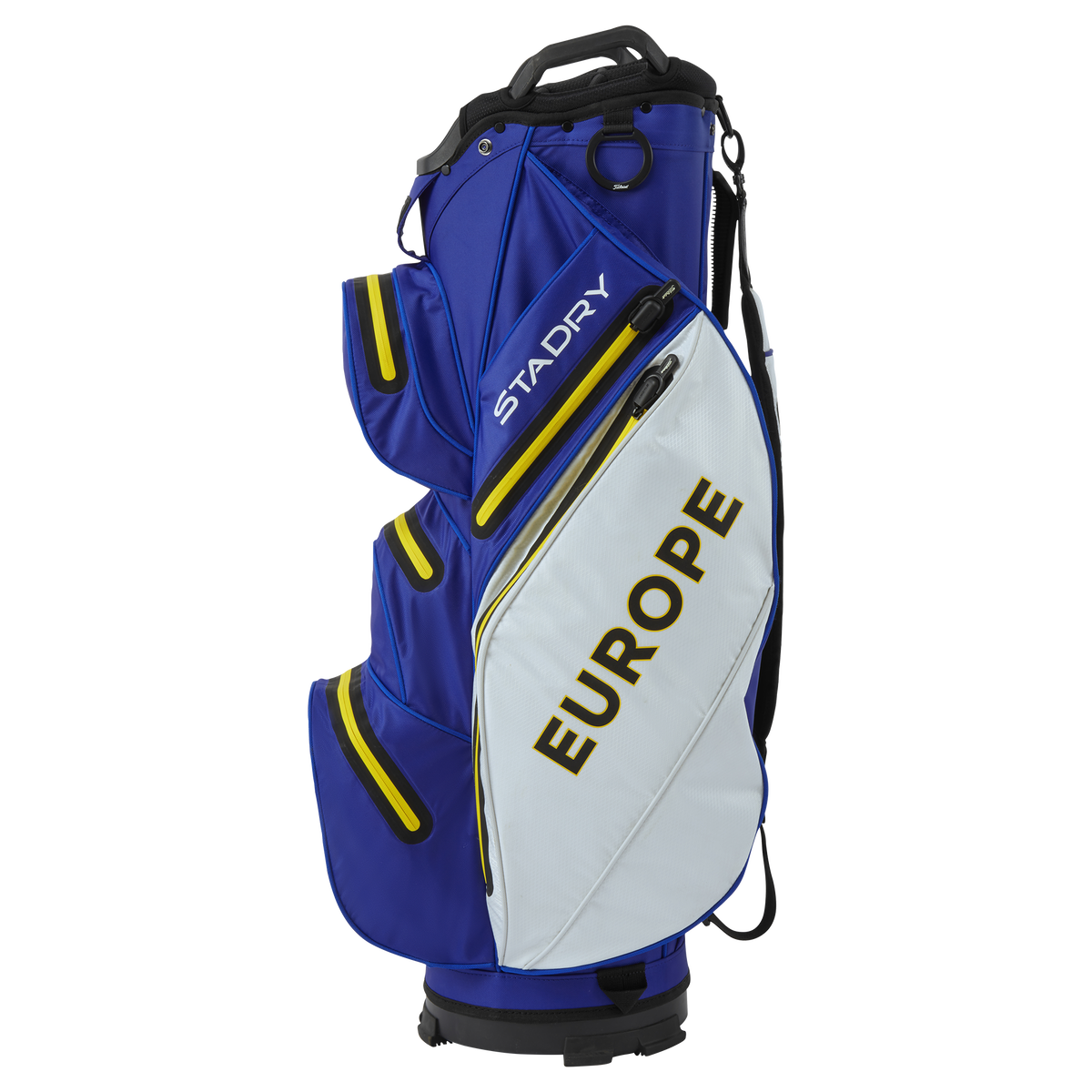Titleist Irish Golf Bag