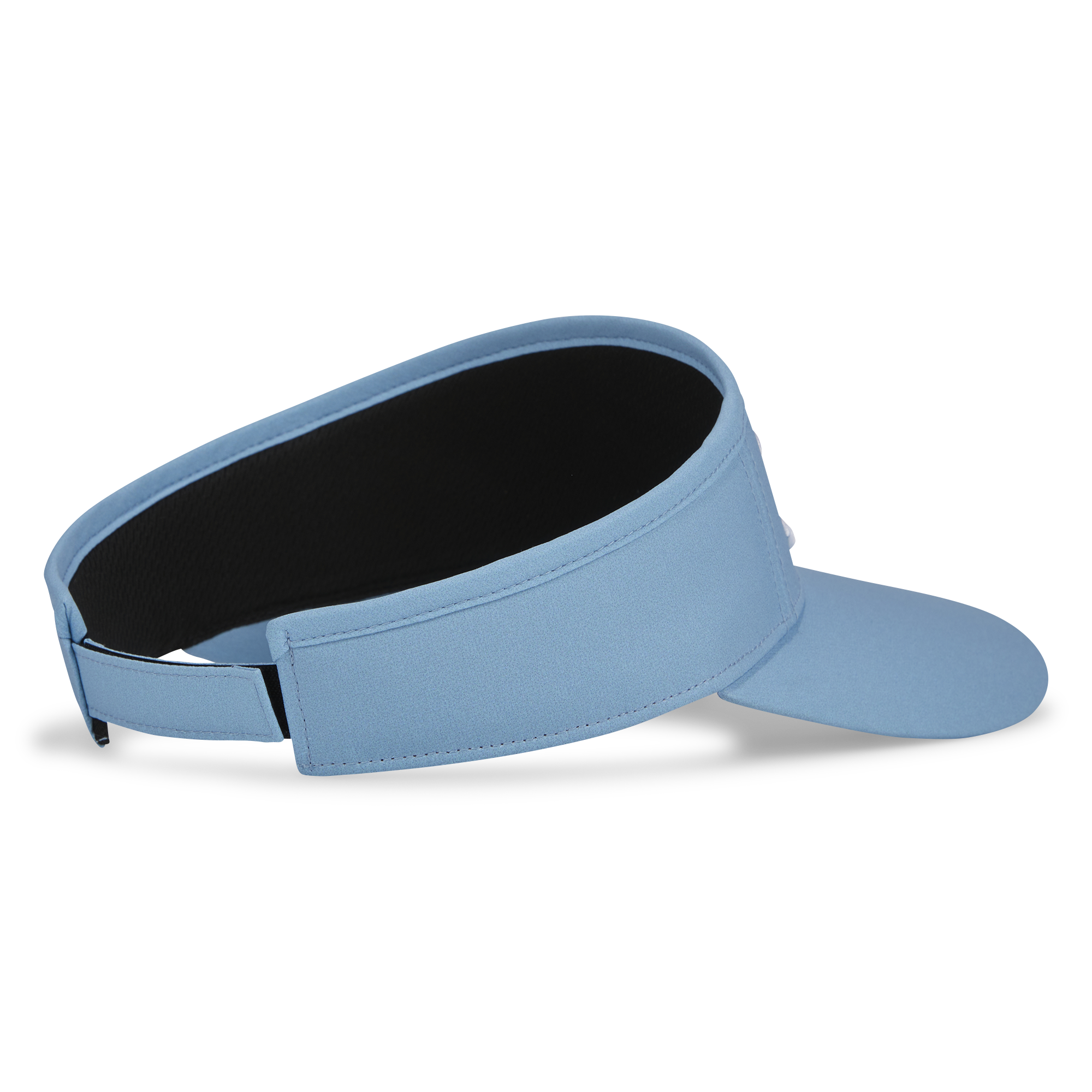 Women's Sundrop Visor