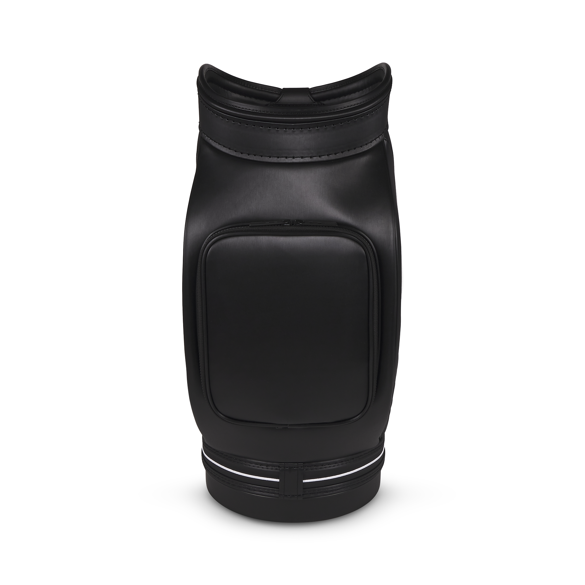 Den Caddie | Titleist Office Golf Bag