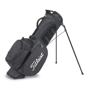 Golf Bags | Staff, Stand, Cart, Hybrid & Carry | Titleist