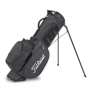 Cheap titleist golf bags best sale