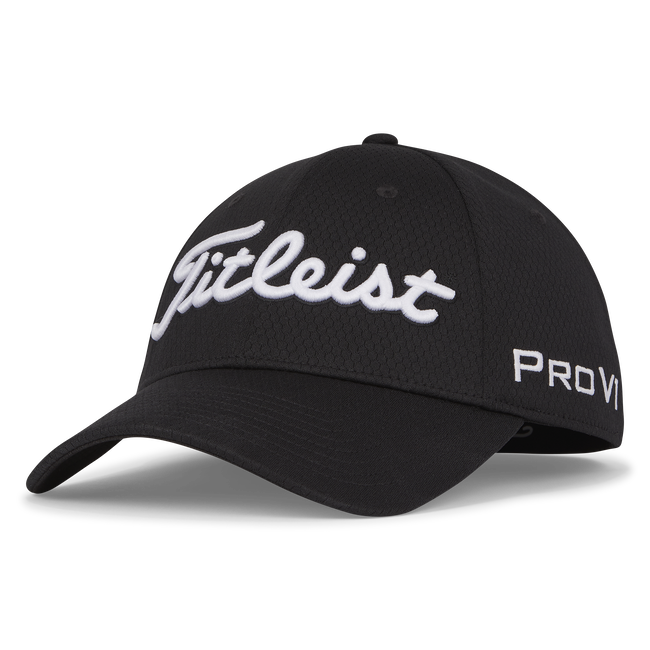 Tour Elite