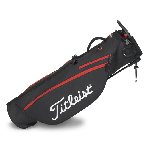 Premium Carry Bag Premium Carry Bag
