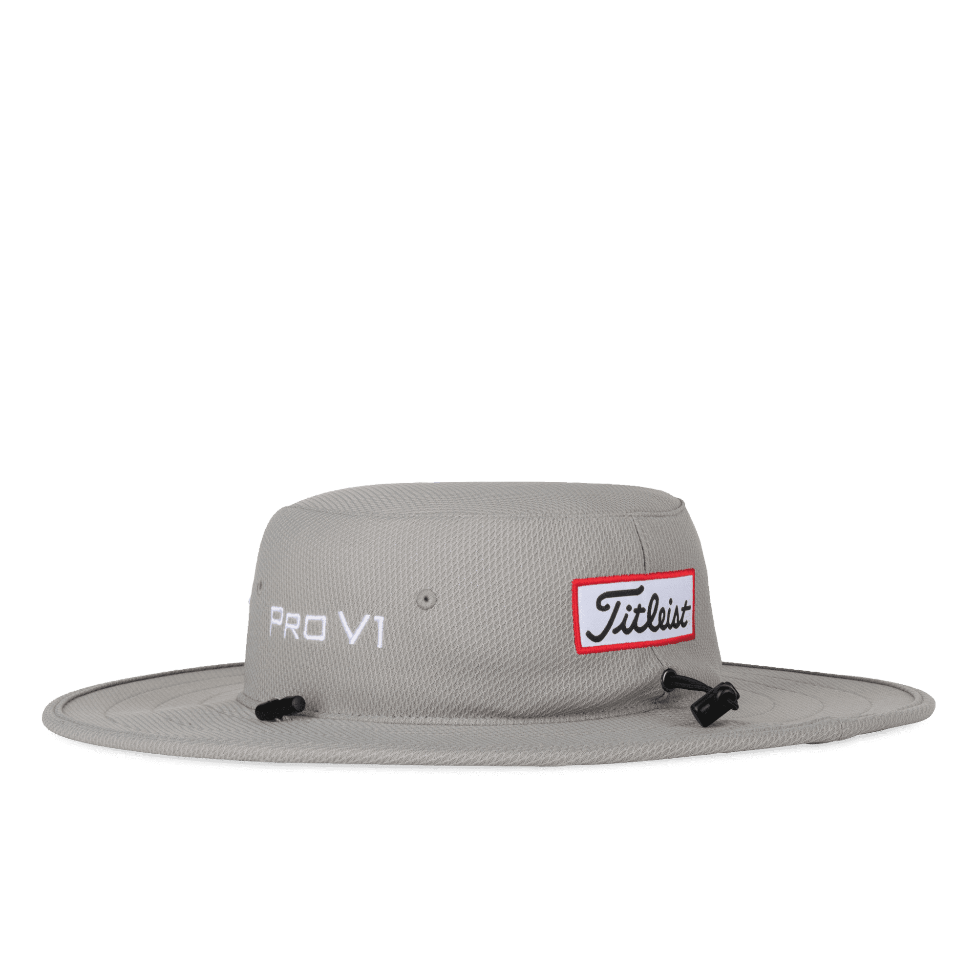 Titleist Aussie Hat Tour Aussie Golf Hat Titleist Sun Hats