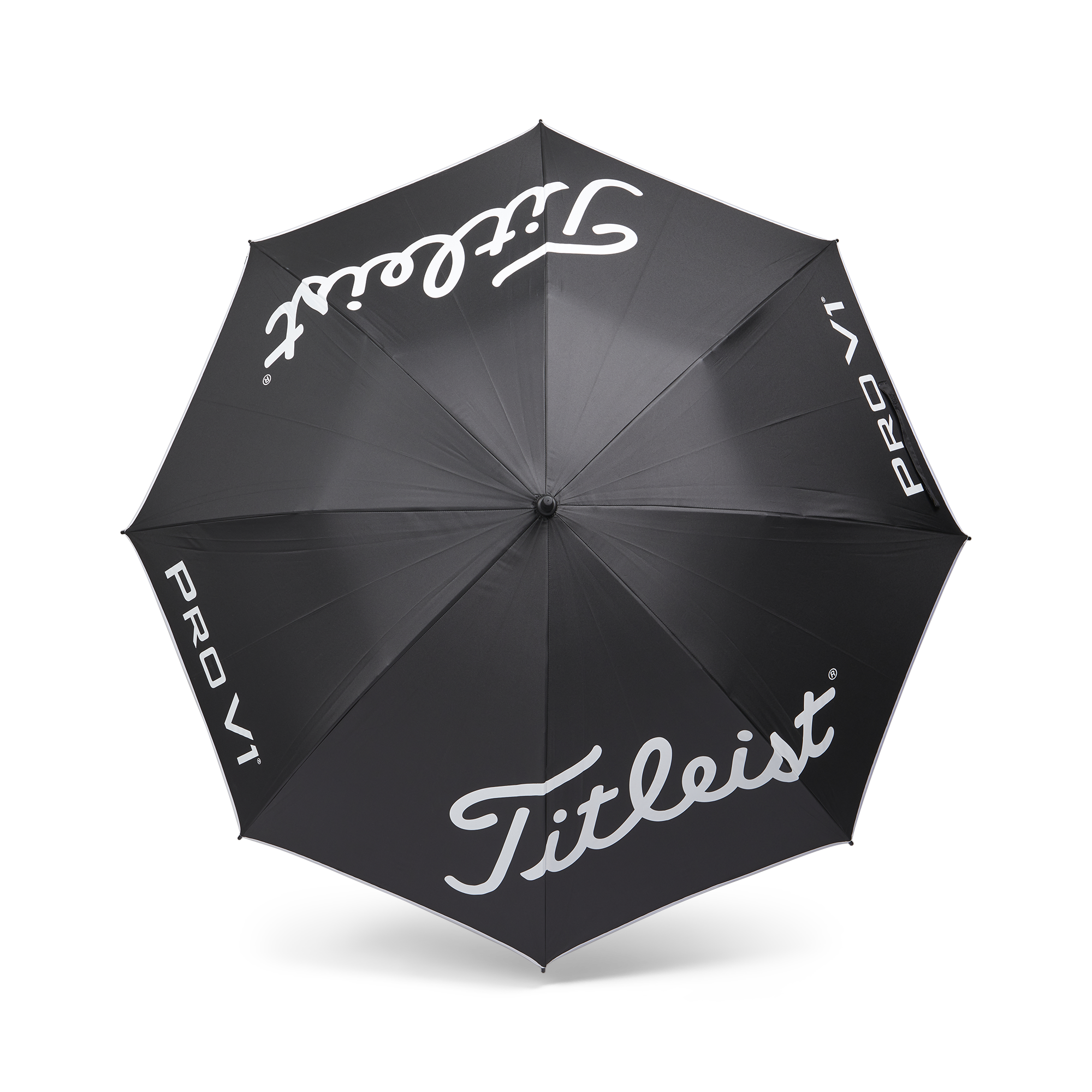 Tour Lightweight UV Umbrella