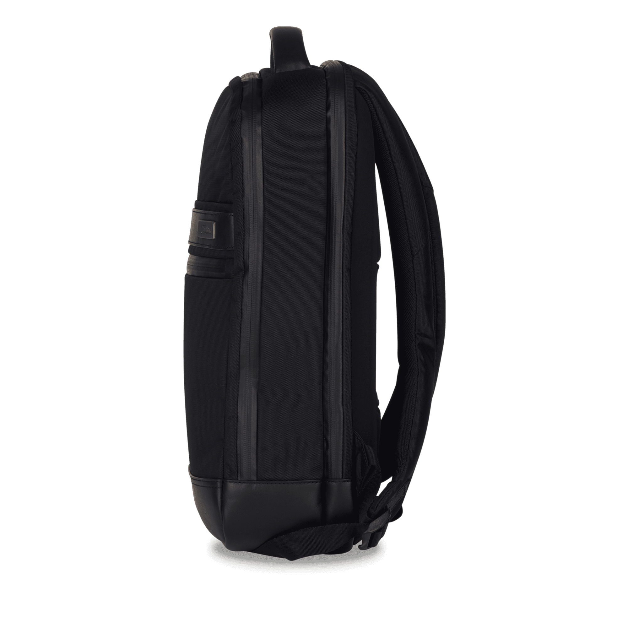 titleist professional backpack