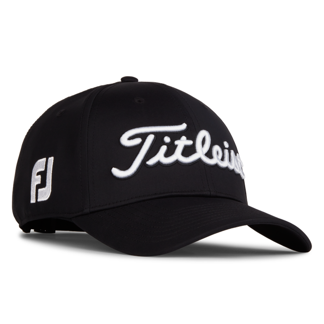 Tour Performance Golf Hats, Titleist Golf Hat