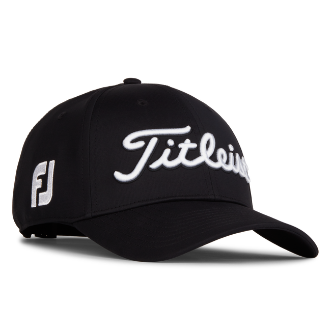 Tour Performance Golf Hats Titleist Golf Hat Titleist