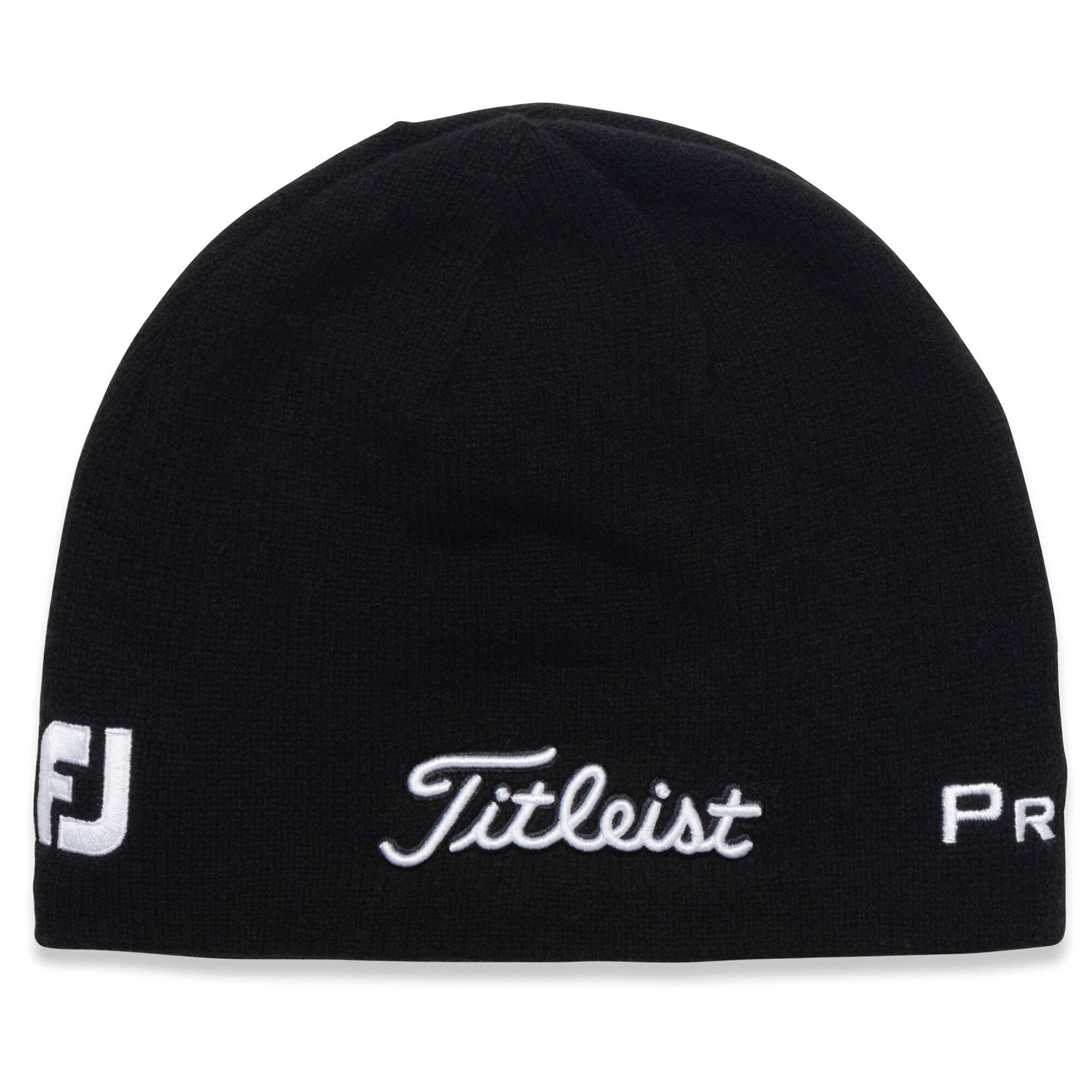 titleist wool hat