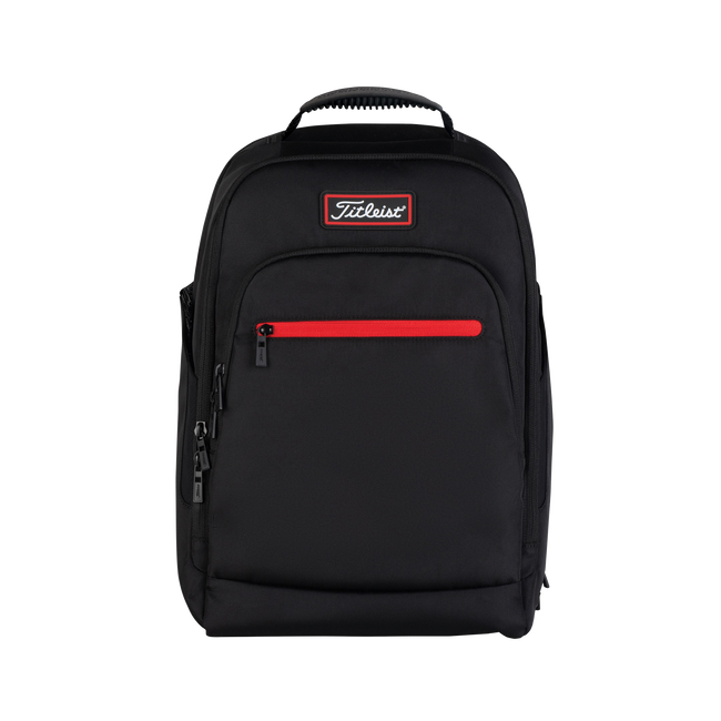Back pack sales