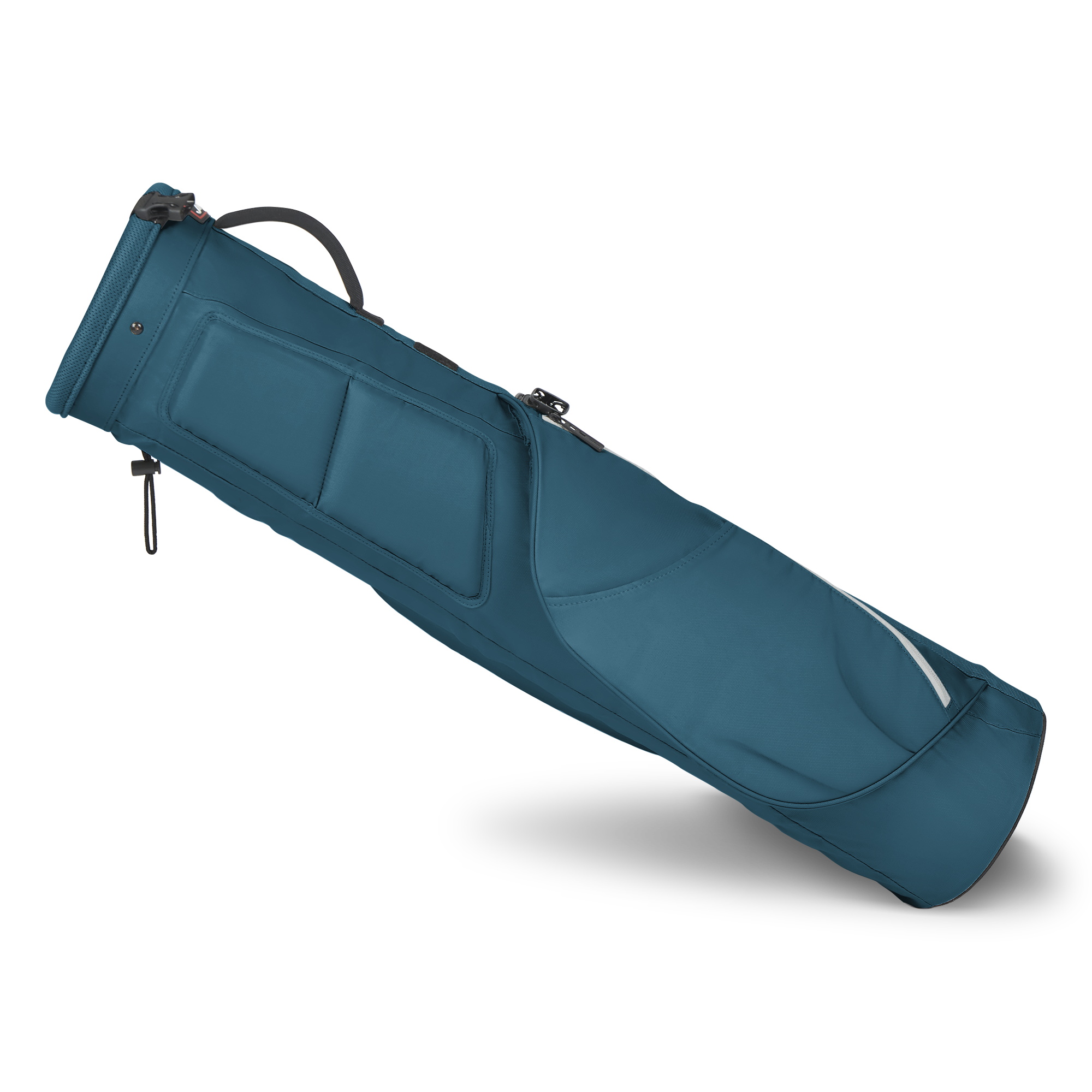 Carry Bag