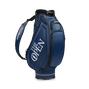 The Open Collection Tour Bag
