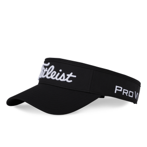 Titleist golf cheap visors ladies