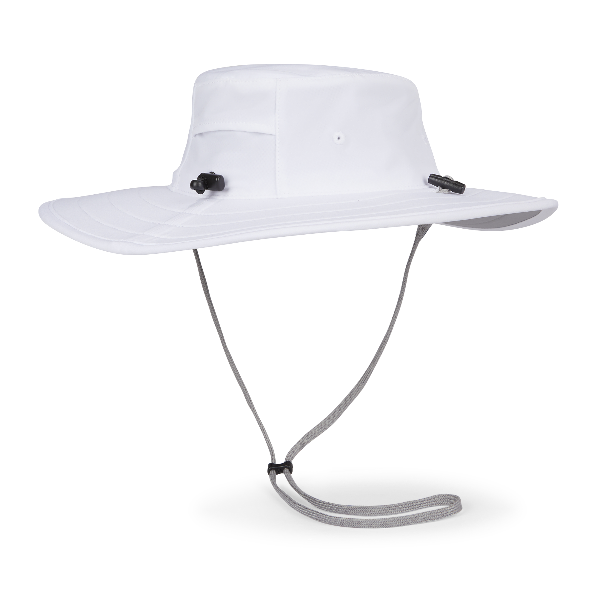 Titleist Women's Charleston Aussie Woman's Aussie Sun Hat