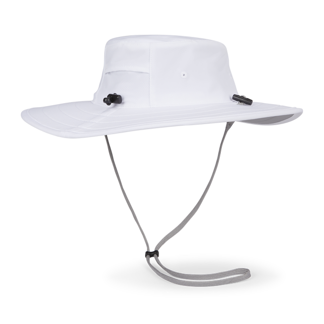 Titleist Women's Charleston Aussie Woman's Aussie Sun Hat