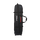 Spinner Players Travel Cover