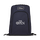 The Open Players Sack Pack