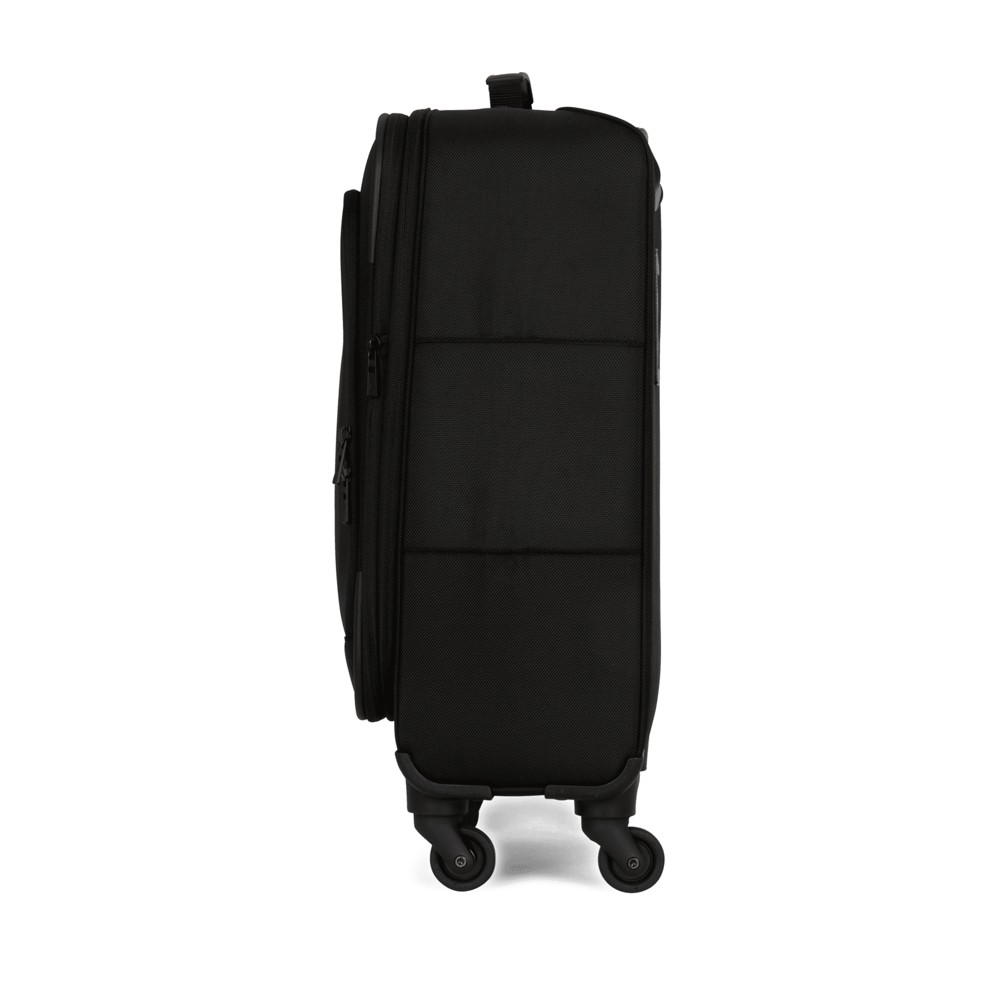 Players 20 Spinner Suitcase