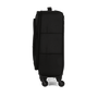 Players 20 Spinner Suitcase