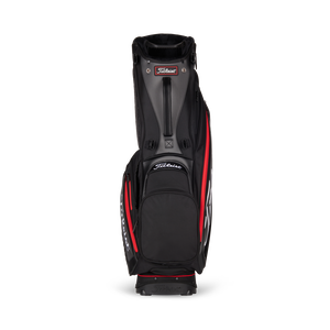titleist