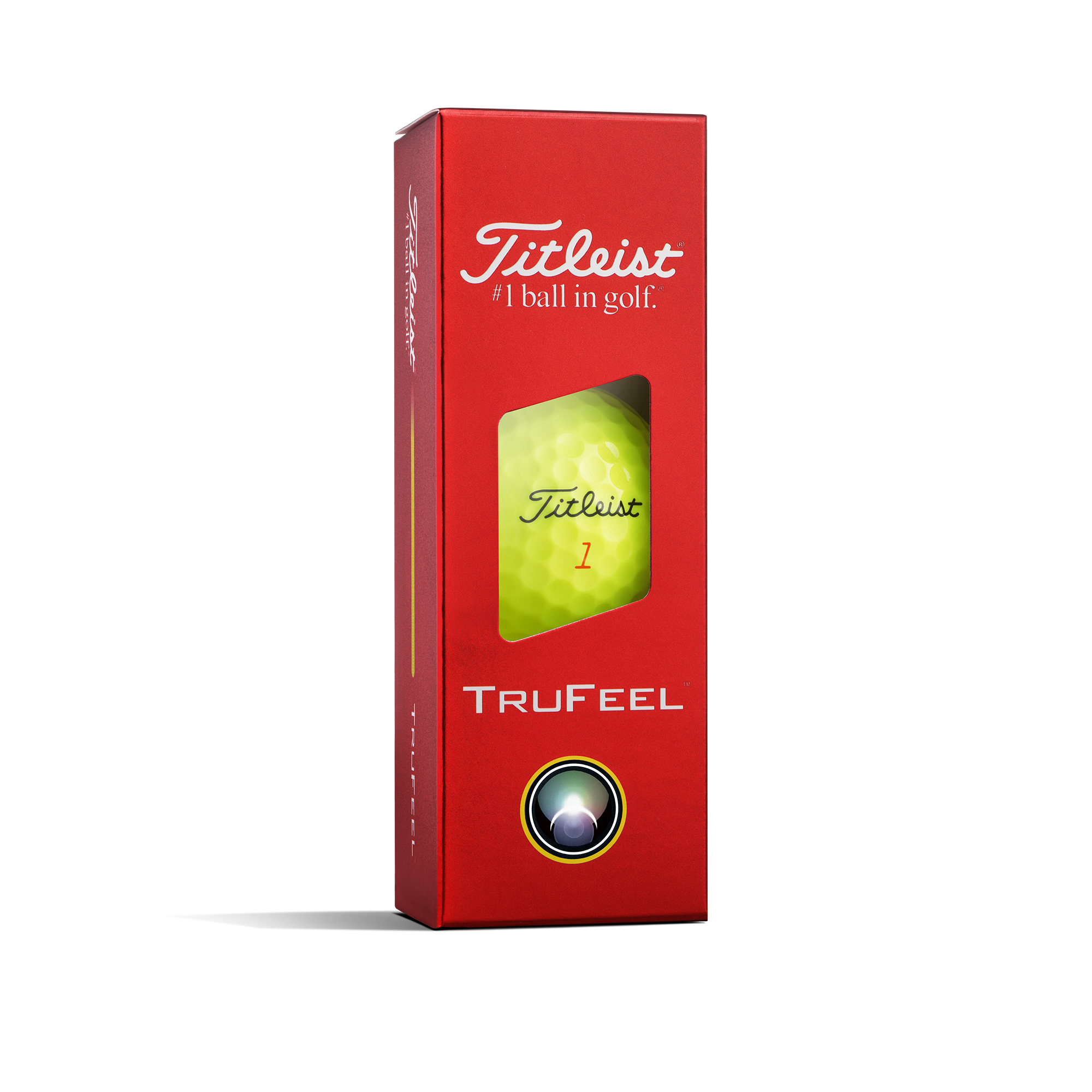 TruFeel