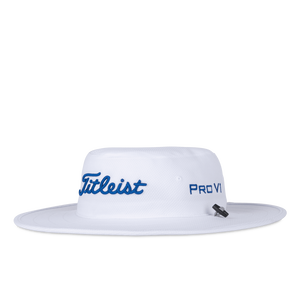 Titleist sales australian hat