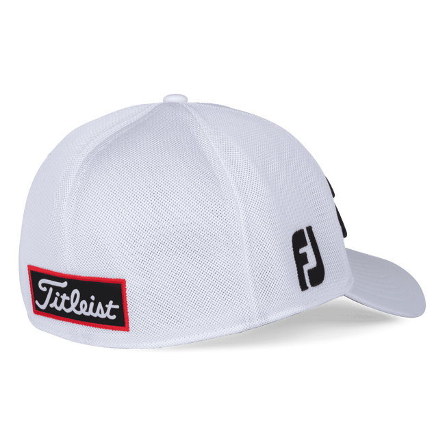 Titleist cap uk hotsell