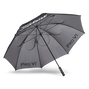 Tour Double Canopy Umbrella