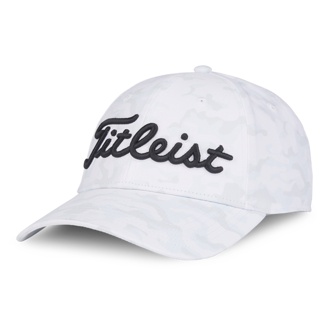 White Out Players Performance