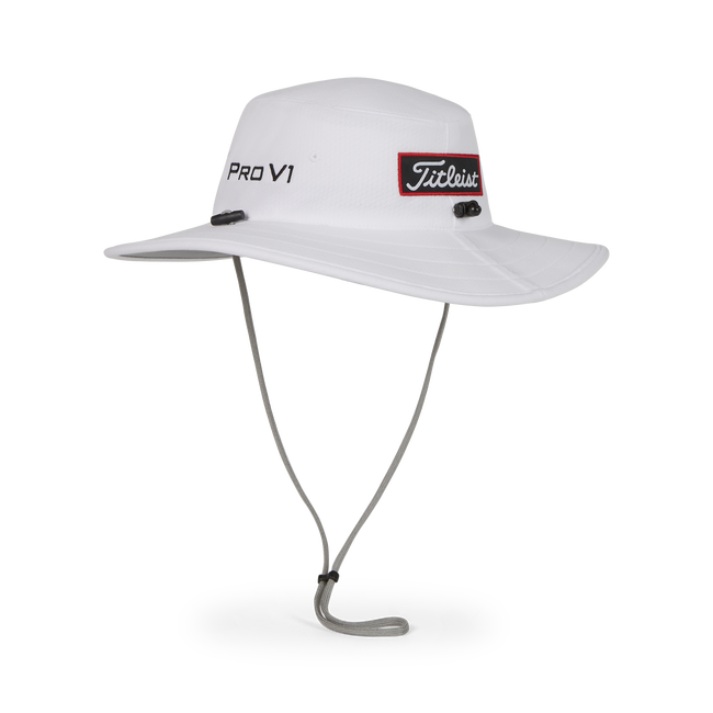 Titleist aussie hat hot sale uk