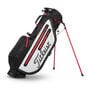 Players 4 StaDry Stand Bag
