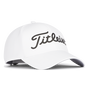 Team Titleist StaDry Performance Cap