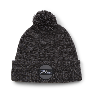 Baby titleist hat store