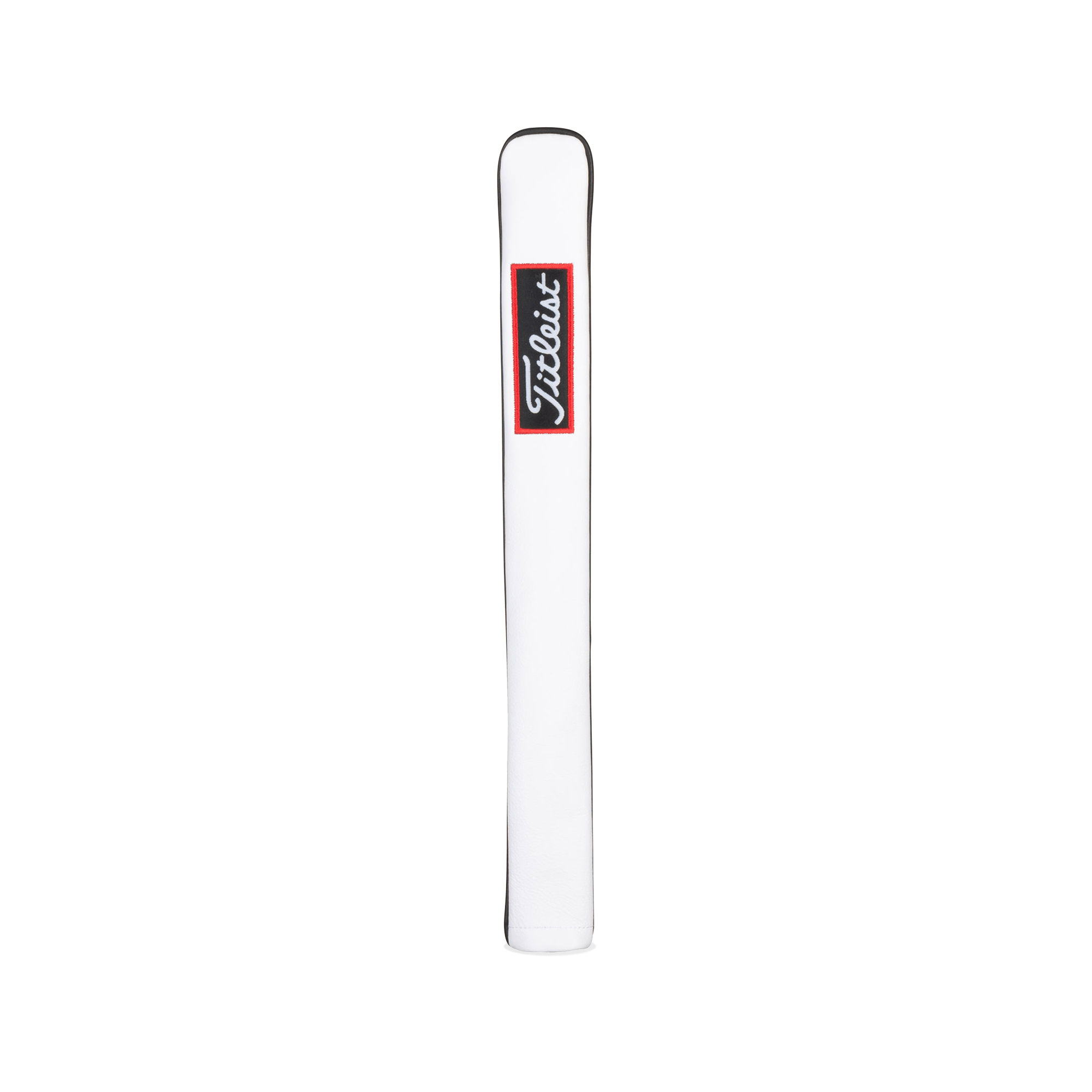 mizuno alignment stick cover