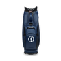 The Open Collection Tour Bag