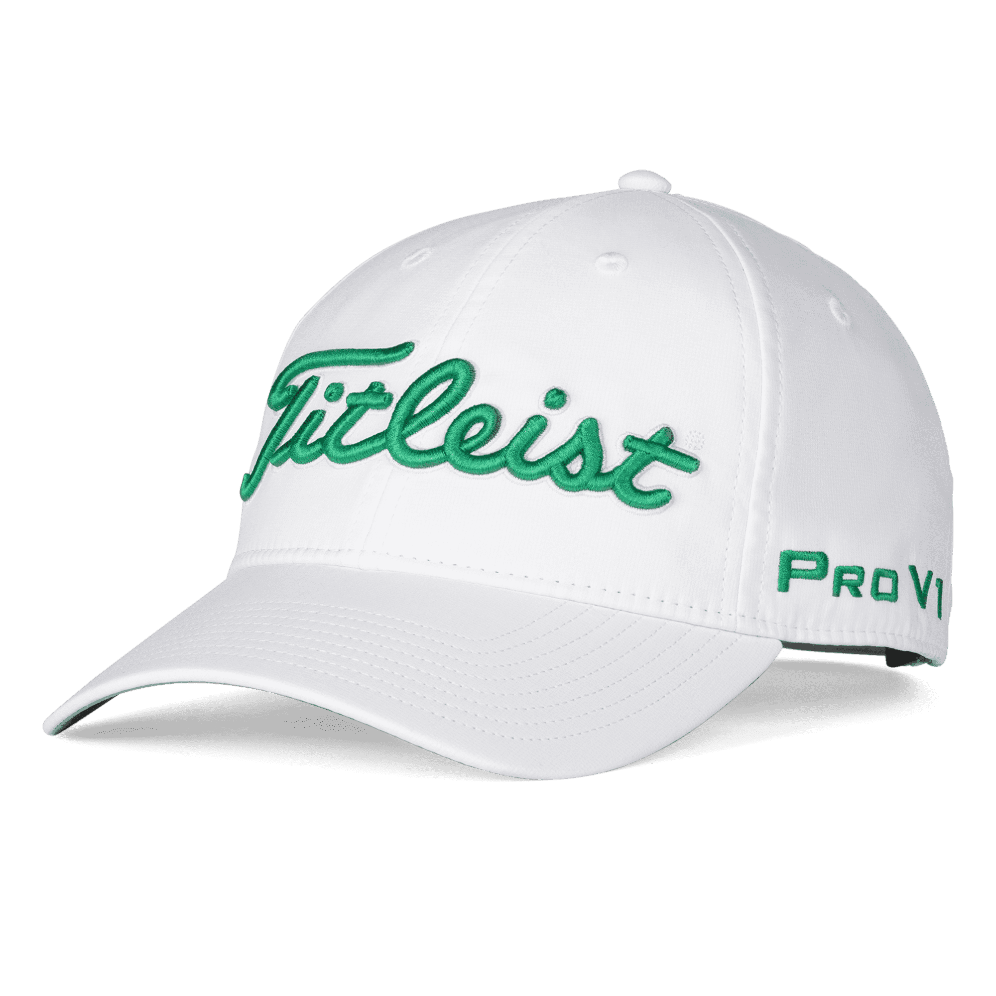 titleist eu