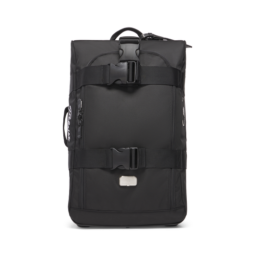 Club Mini Rolling Duffel